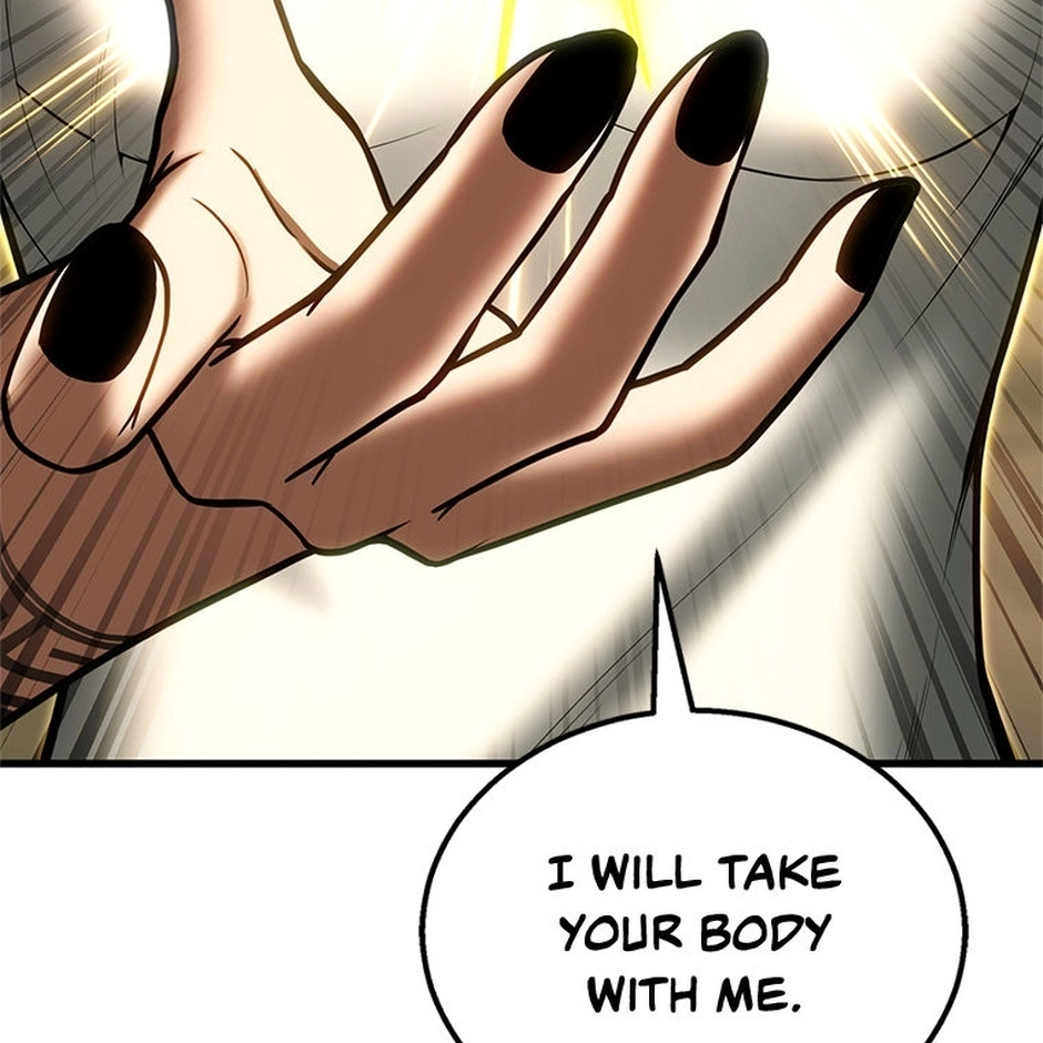 All-Master Necromancer Chapter 79 page 29 - 