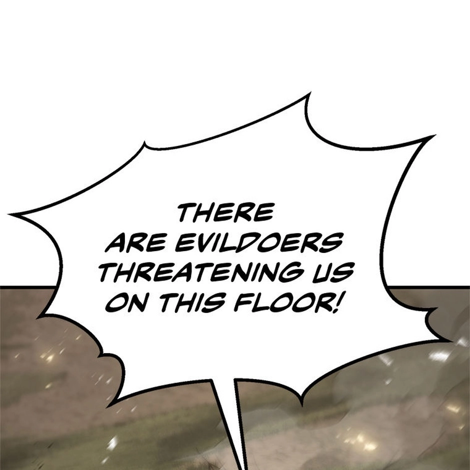 All-Master Necromancer Chapter 79 page 5 - 