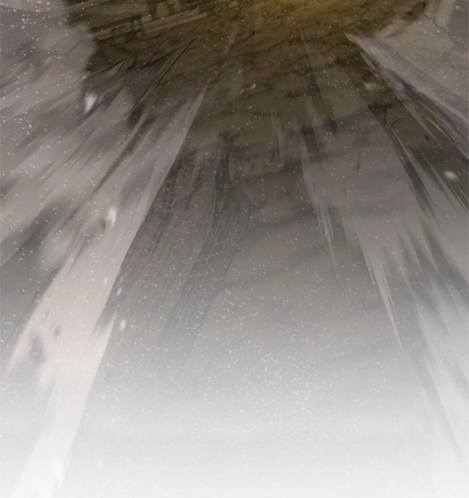 All-Master Necromancer Chapter 79 page 44 - 