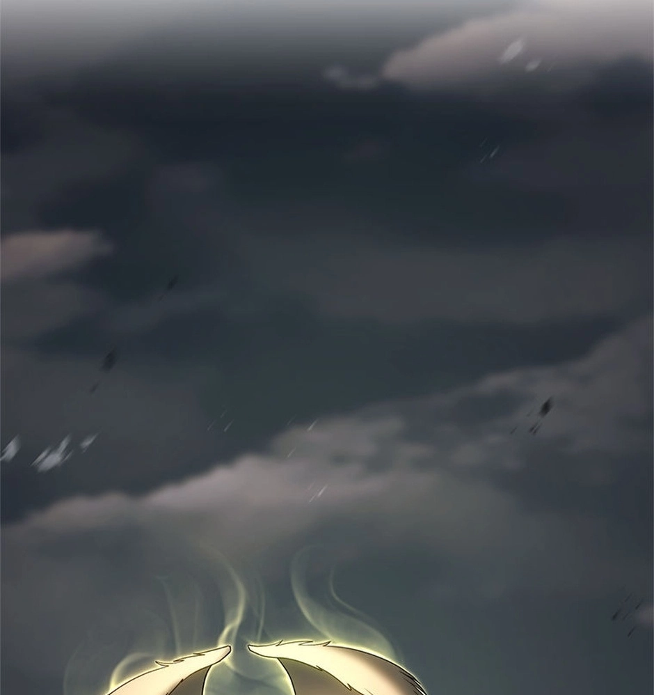 All-Master Necromancer Chapter 79 page 47 - 
