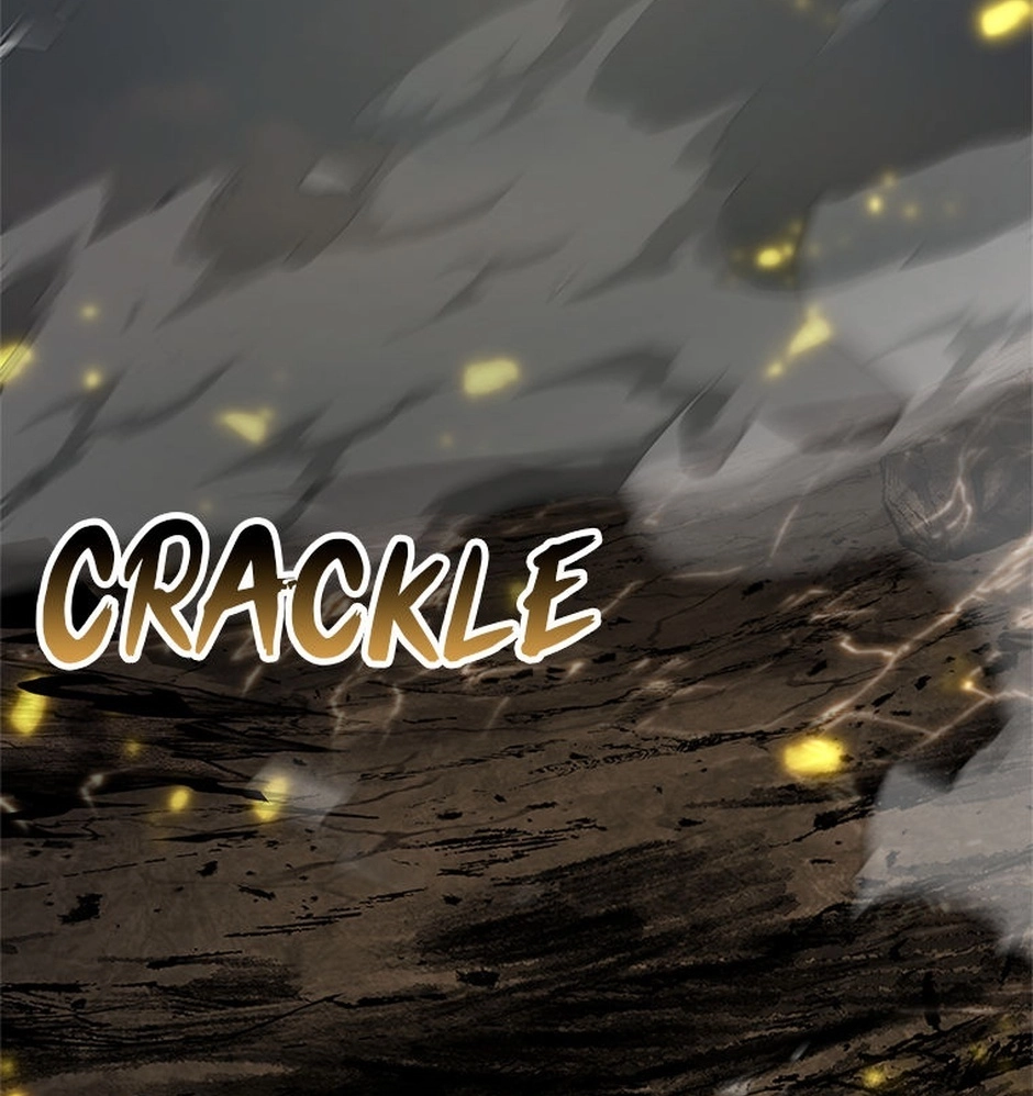 All-Master Necromancer Chapter 79 page 49 - 