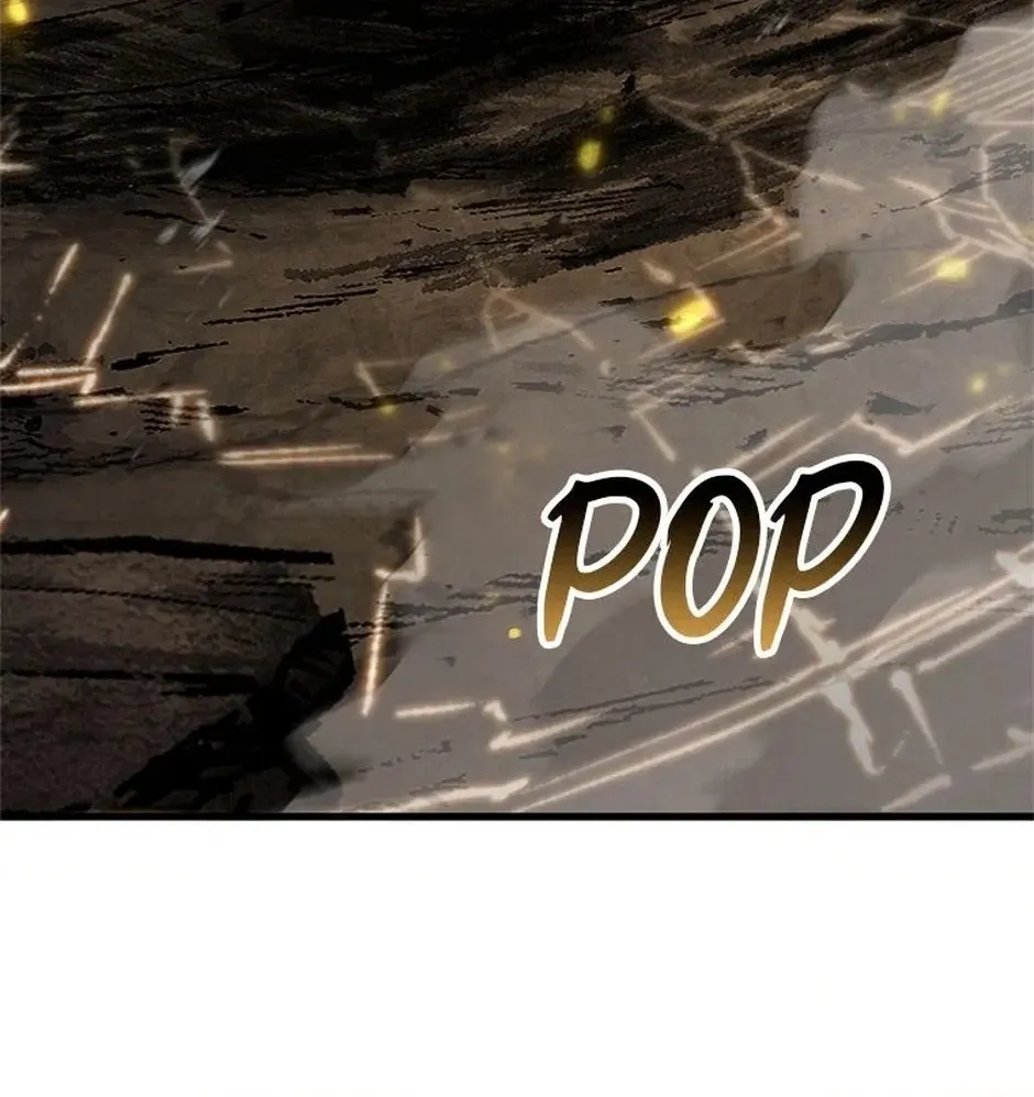 All-Master Necromancer Chapter 79 page 50 - 