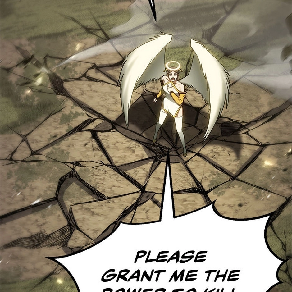 All-Master Necromancer Chapter 79 page 6 - 