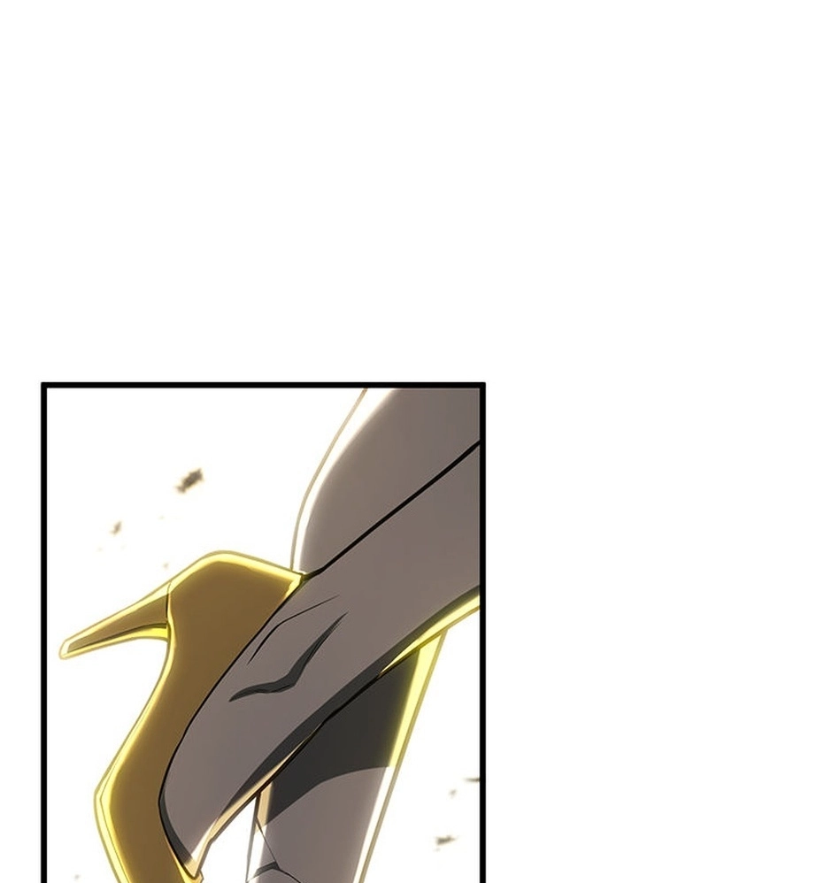 All-Master Necromancer Chapter 79 page 51 - 