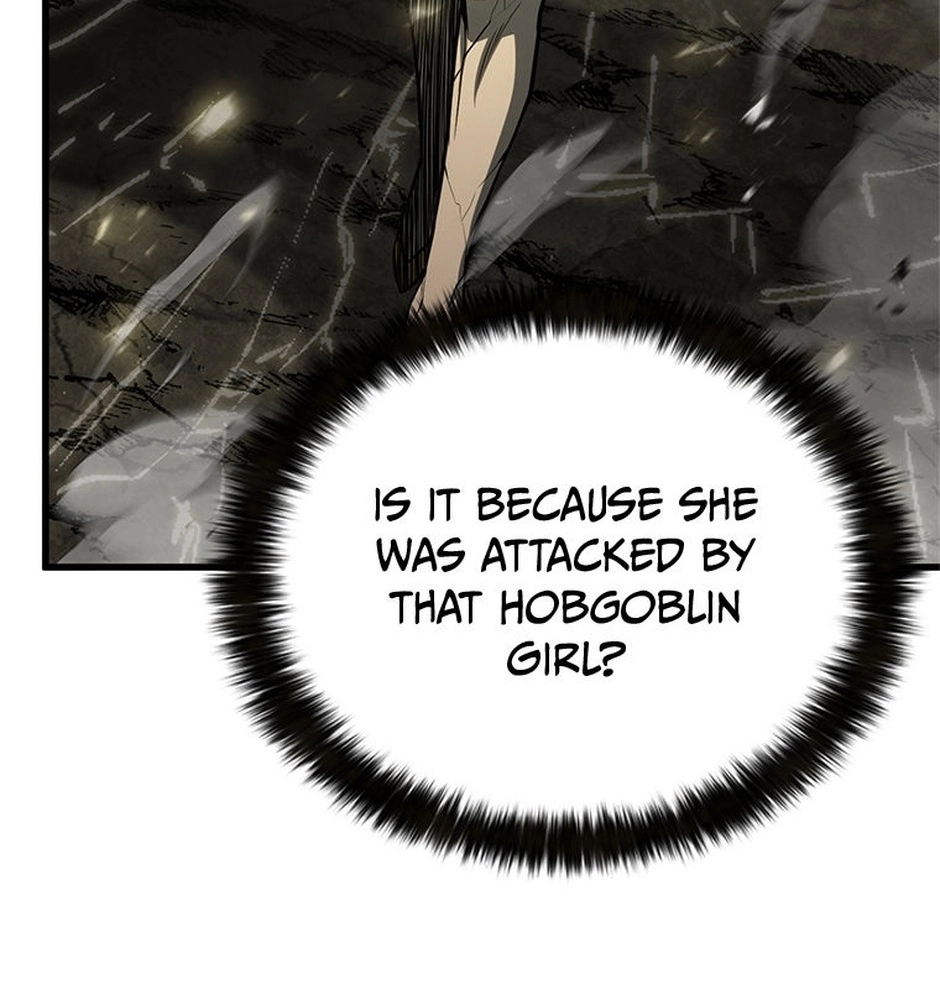 All-Master Necromancer Chapter 79 page 55 - 