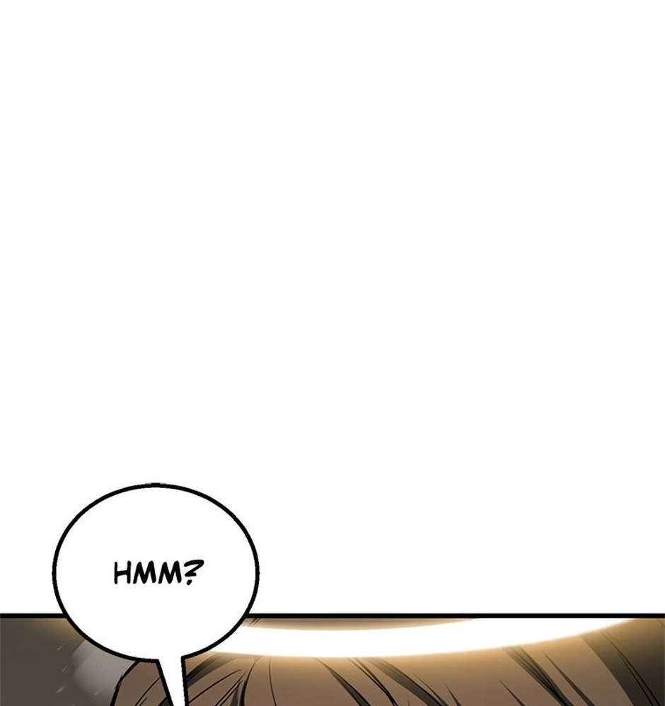 All-Master Necromancer Chapter 79 page 56 - 