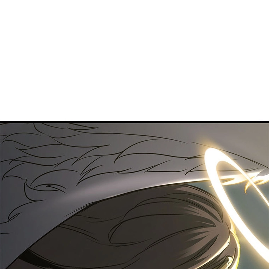 All-Master Necromancer Chapter 79 page 59 - 