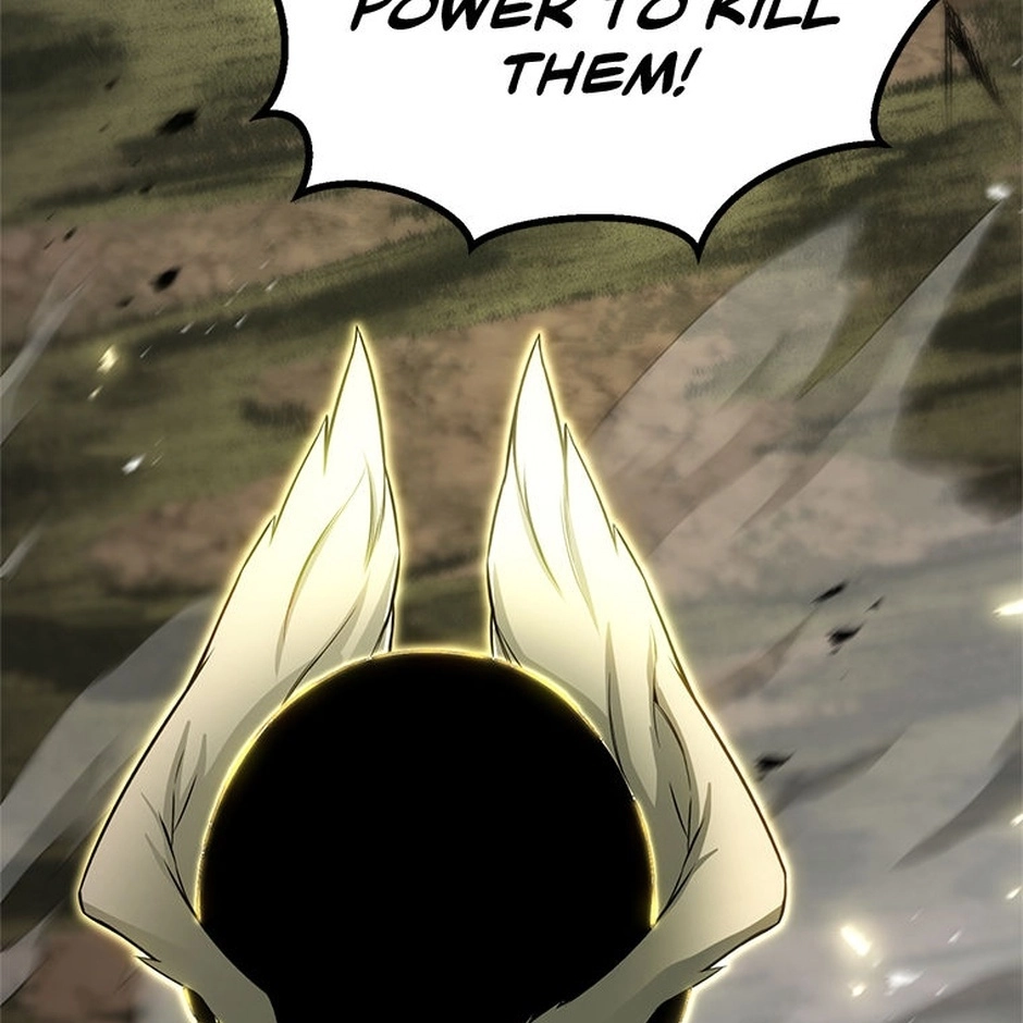 All-Master Necromancer Chapter 79 page 7 - 
