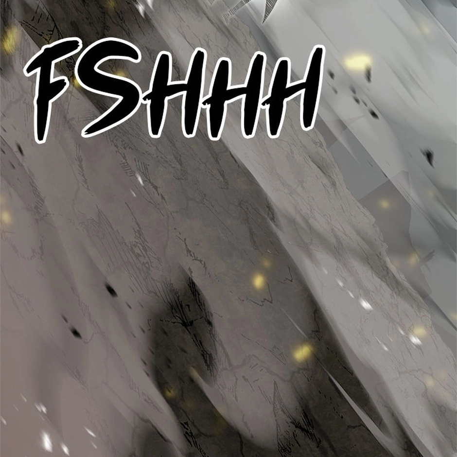 All-Master Necromancer Chapter 79 page 61 - 