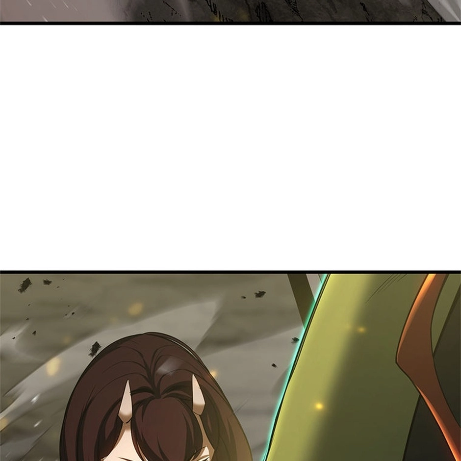 All-Master Necromancer Chapter 79 page 62 - 