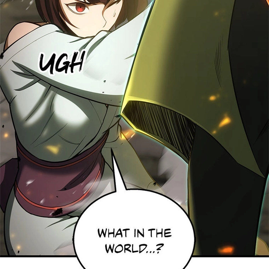 All-Master Necromancer Chapter 79 page 63 - 