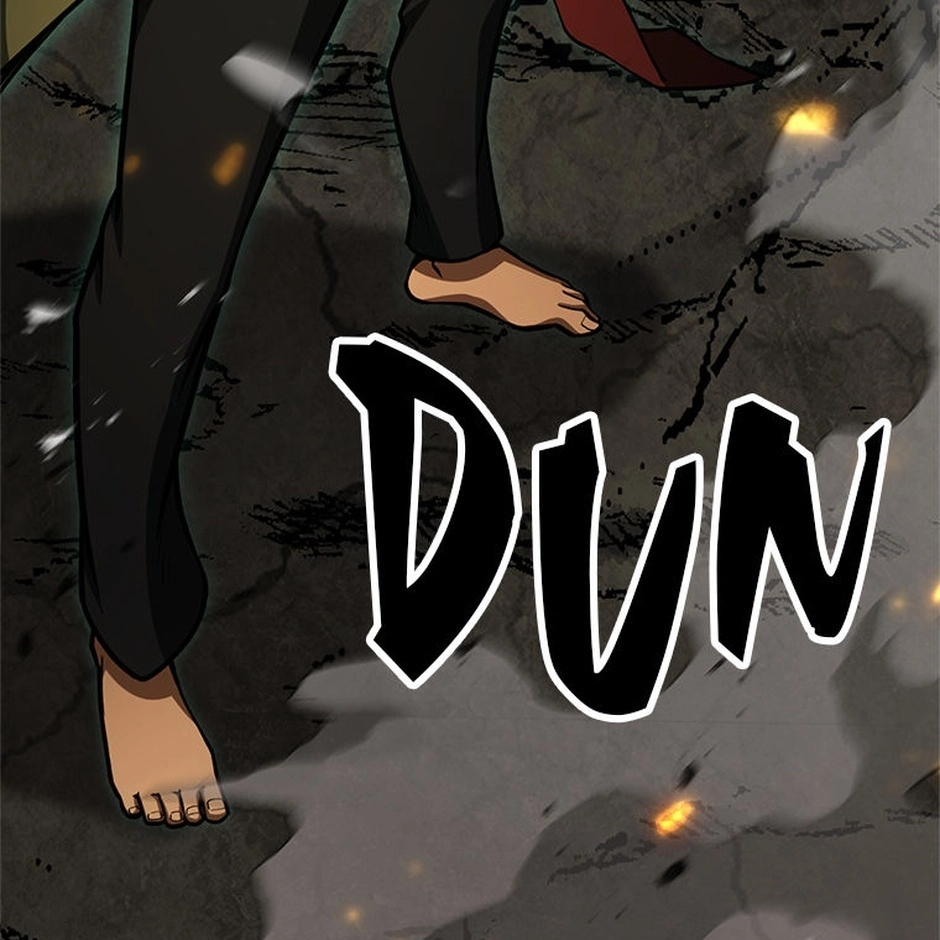 All-Master Necromancer Chapter 79 page 67 - 