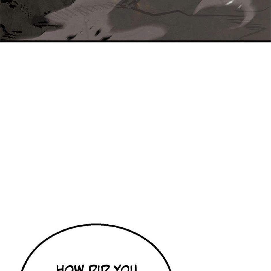 All-Master Necromancer Chapter 79 page 68 - 