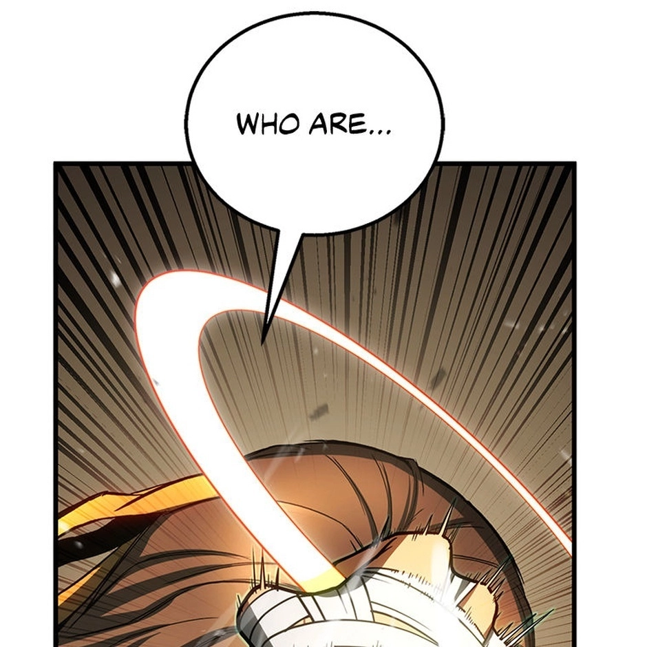 All-Master Necromancer Chapter 79 page 72 - 