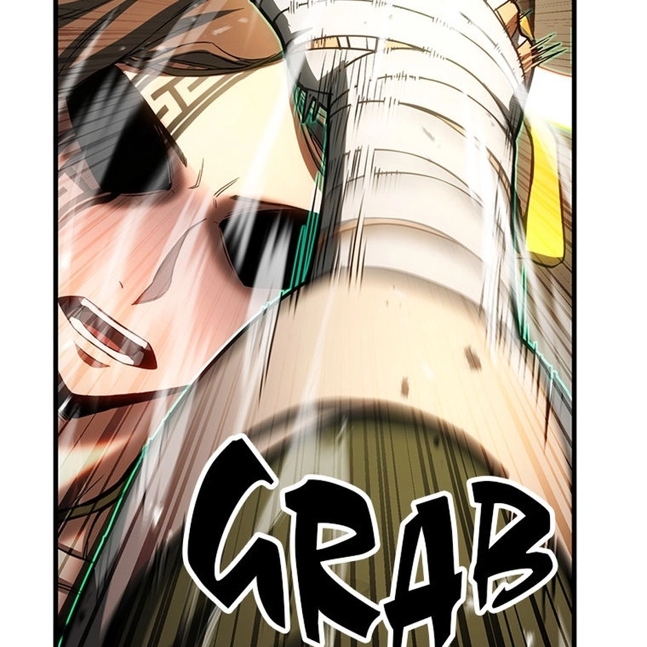 All-Master Necromancer Chapter 79 page 73 - 