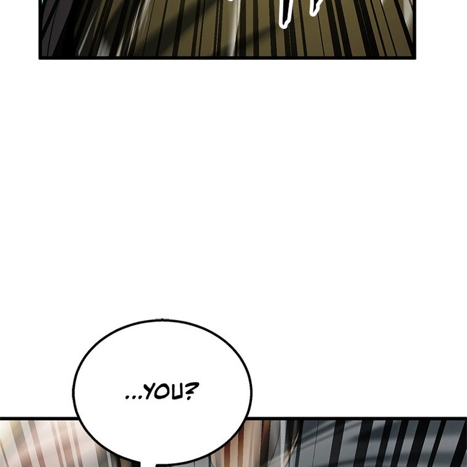 All-Master Necromancer Chapter 79 page 74 - 