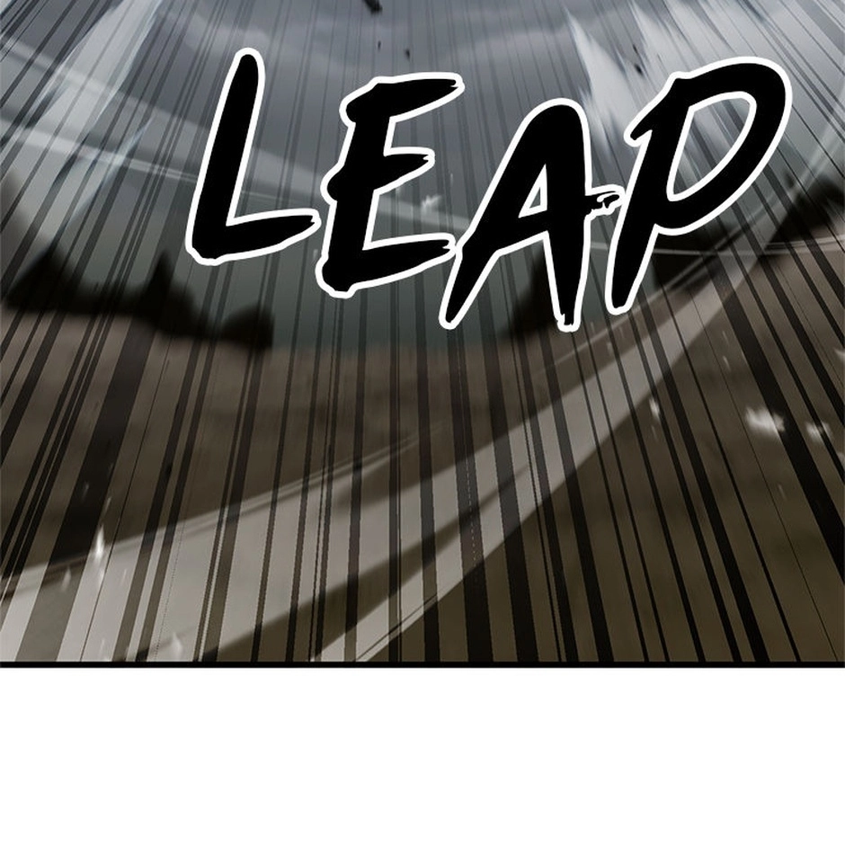 All-Master Necromancer Chapter 79 page 77 - 