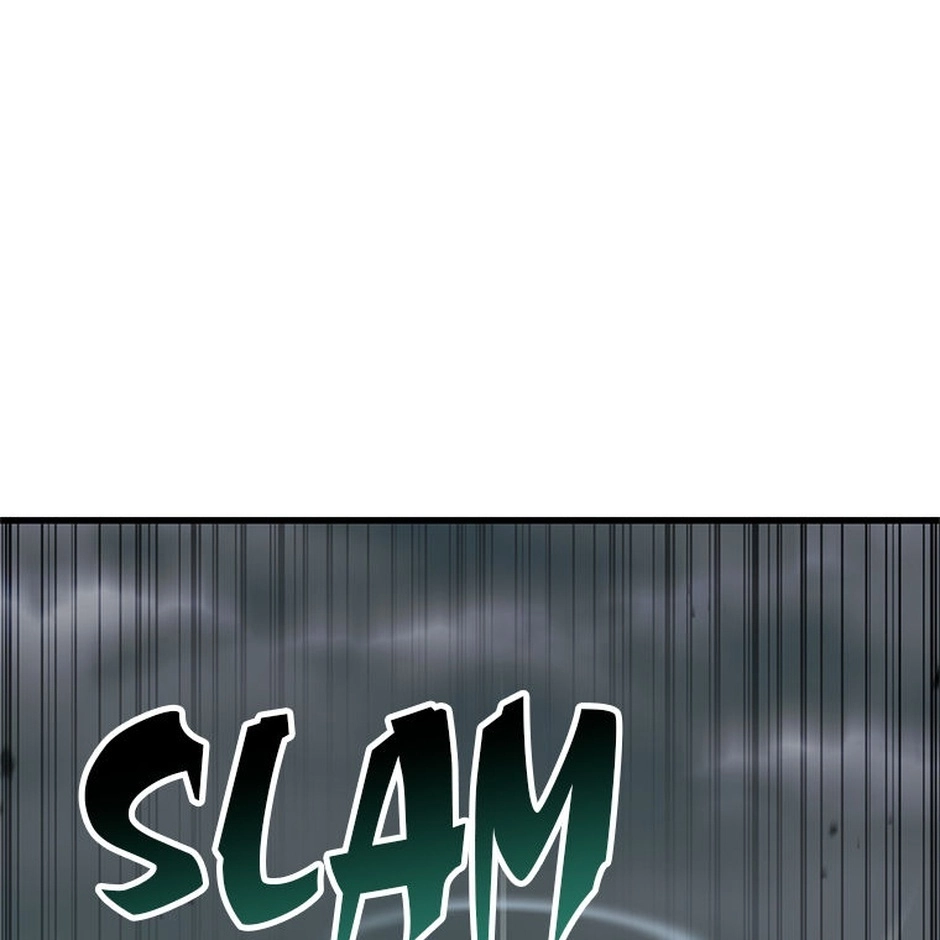 All-Master Necromancer Chapter 79 page 79 - 
