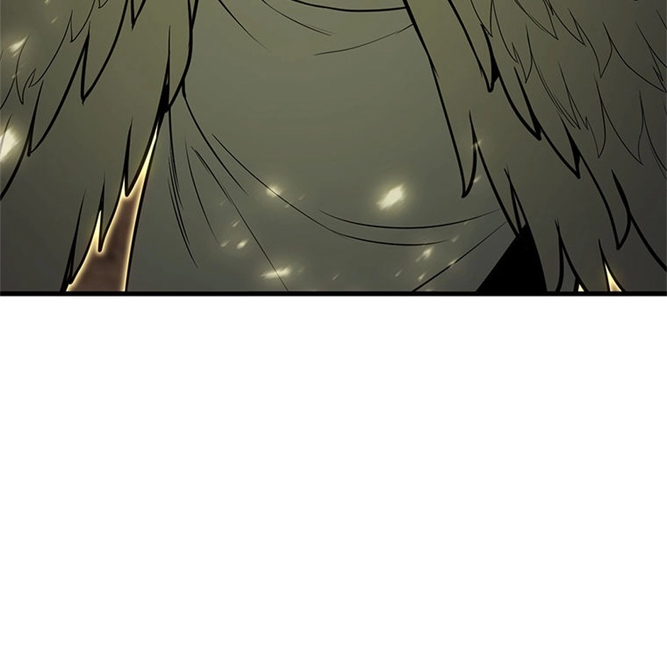 All-Master Necromancer Chapter 79 page 9 - 