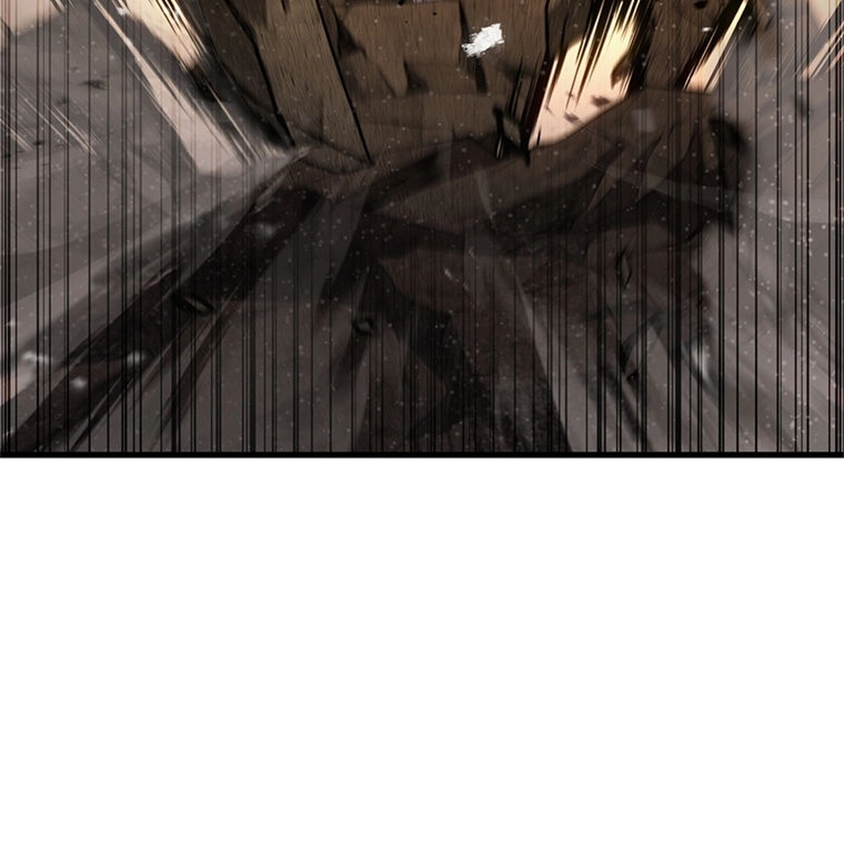 All-Master Necromancer Chapter 79 page 81 - 