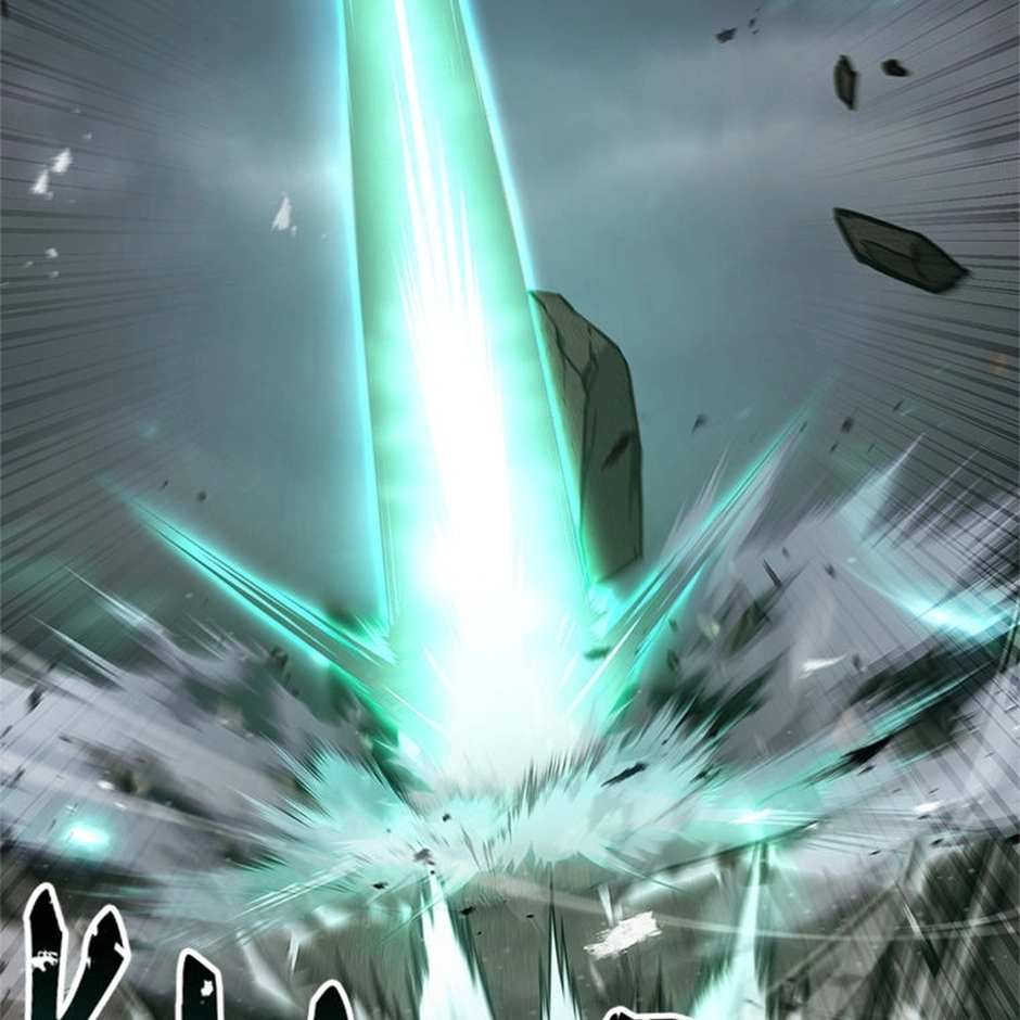 All-Master Necromancer Chapter 79 page 84 - 