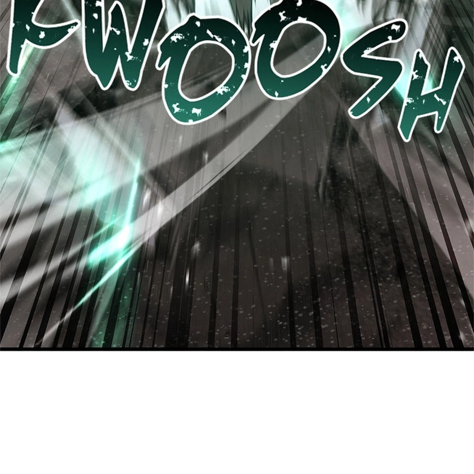All-Master Necromancer Chapter 79 page 85 - 