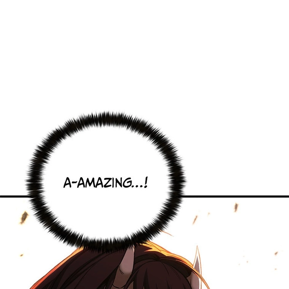 All-Master Necromancer Chapter 79 page 86 - 