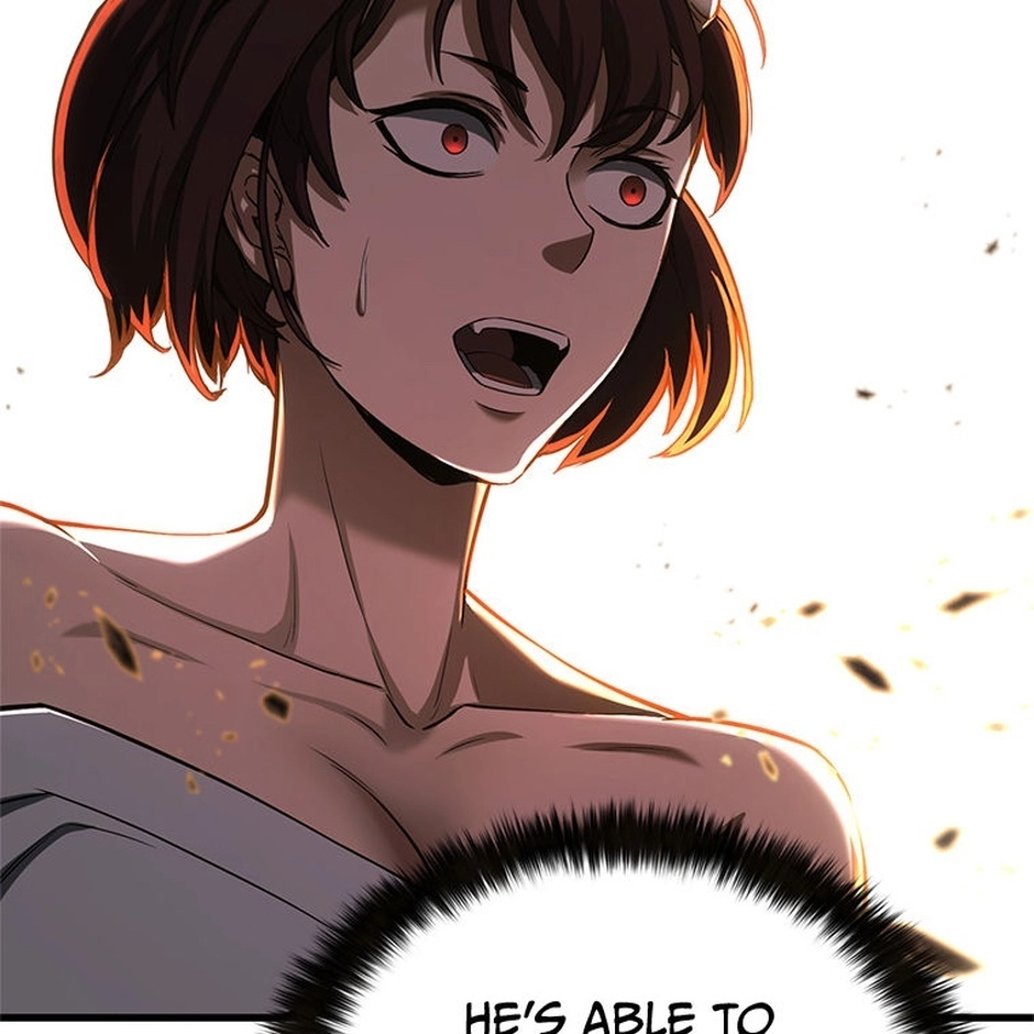All-Master Necromancer Chapter 79 page 87 - 