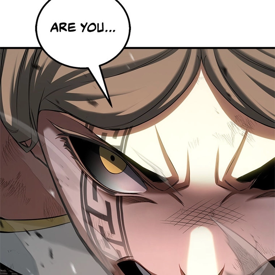 All-Master Necromancer Chapter 79 page 91 - 