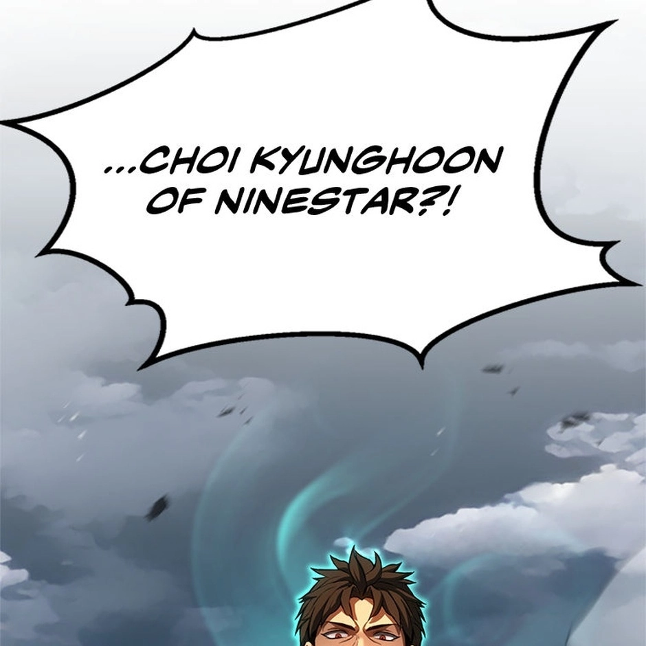 All-Master Necromancer Chapter 79 page 93 - 