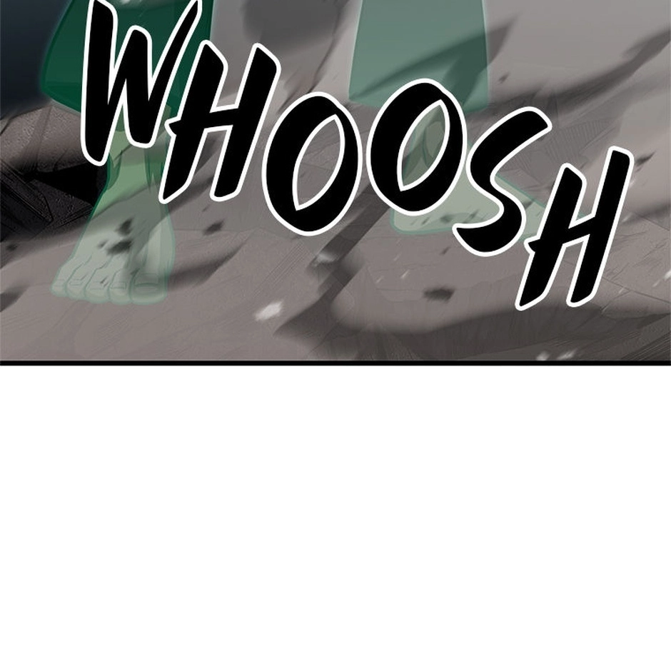 All-Master Necromancer Chapter 79 page 96 - 