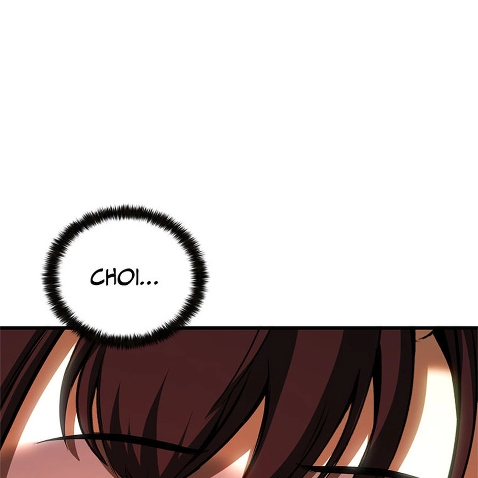 All-Master Necromancer Chapter 79 page 99 - 