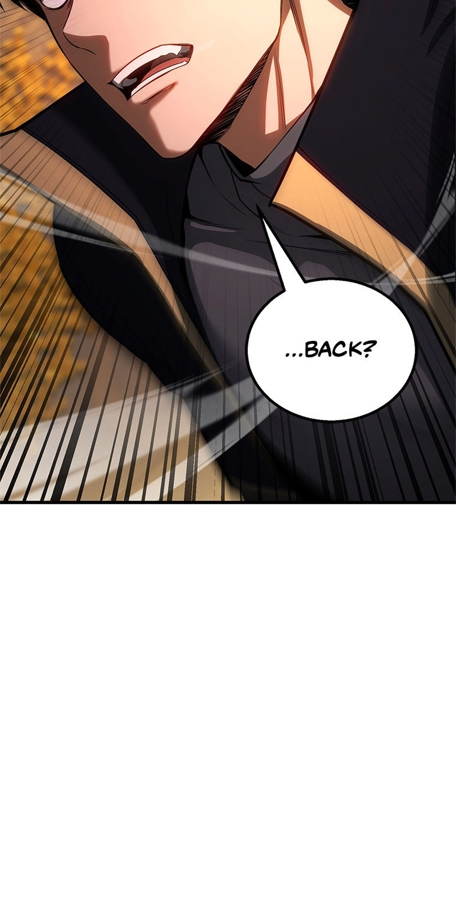 All-Master Necromancer Chapter 80 page 2 - 