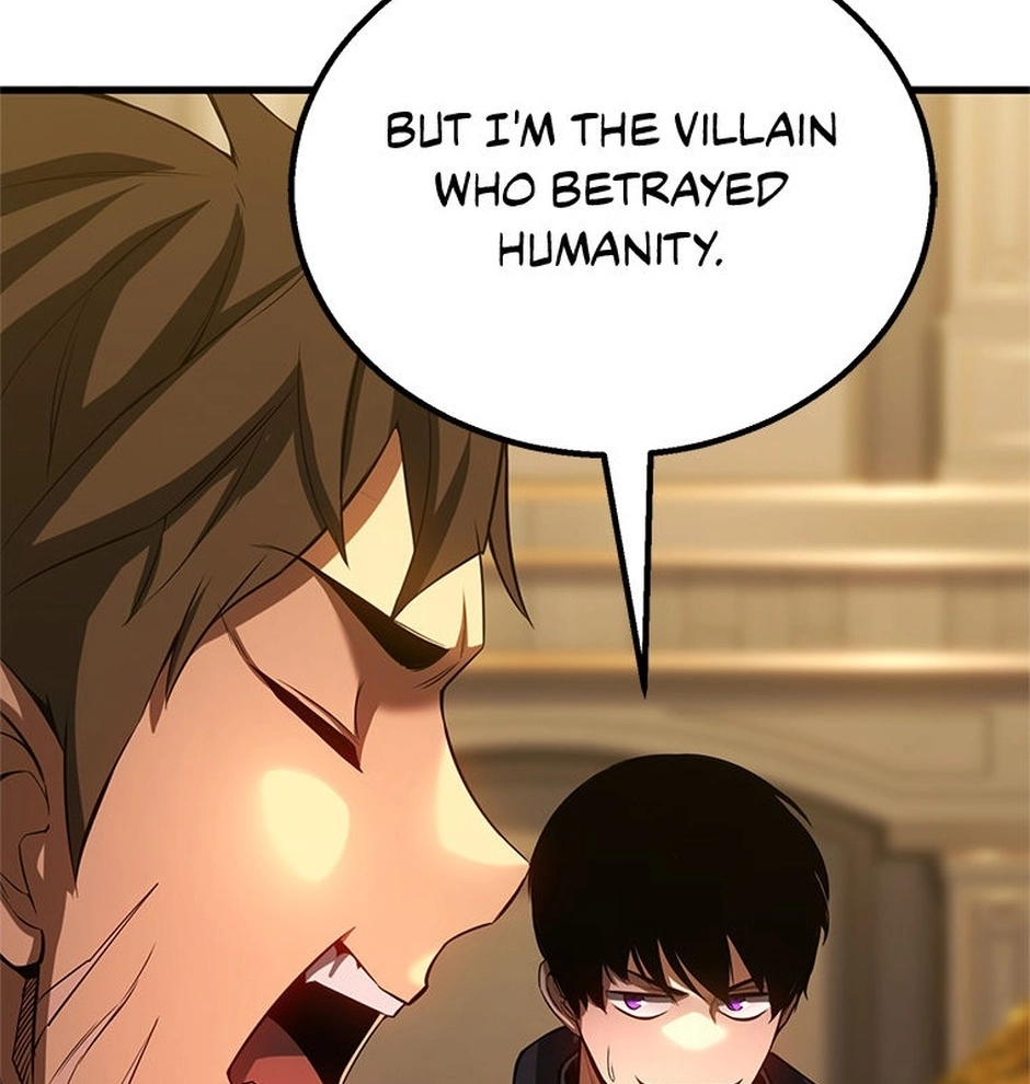 All-Master Necromancer Chapter 80 page 101 - 