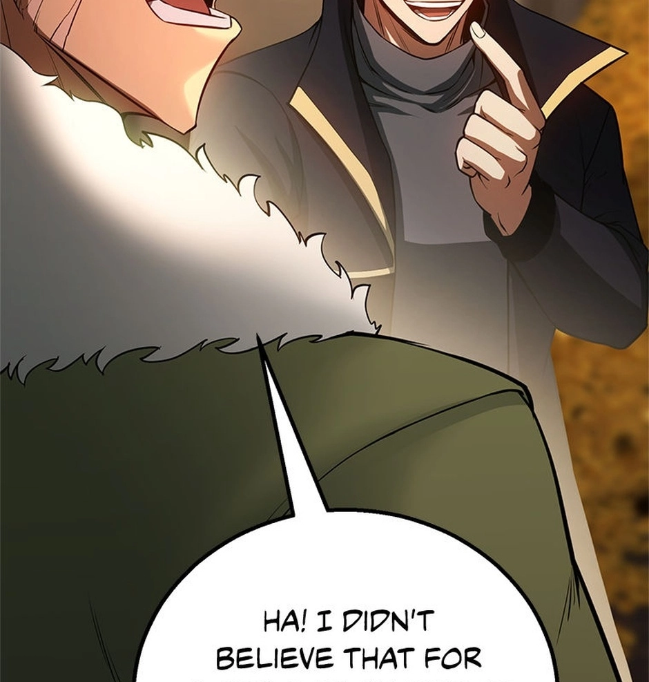 All-Master Necromancer Chapter 80 page 102 - 