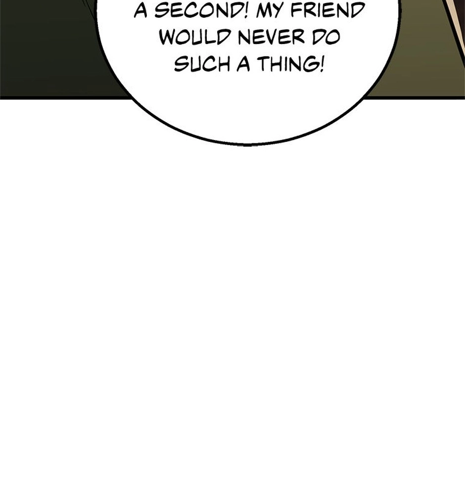All-Master Necromancer Chapter 80 page 103 - 