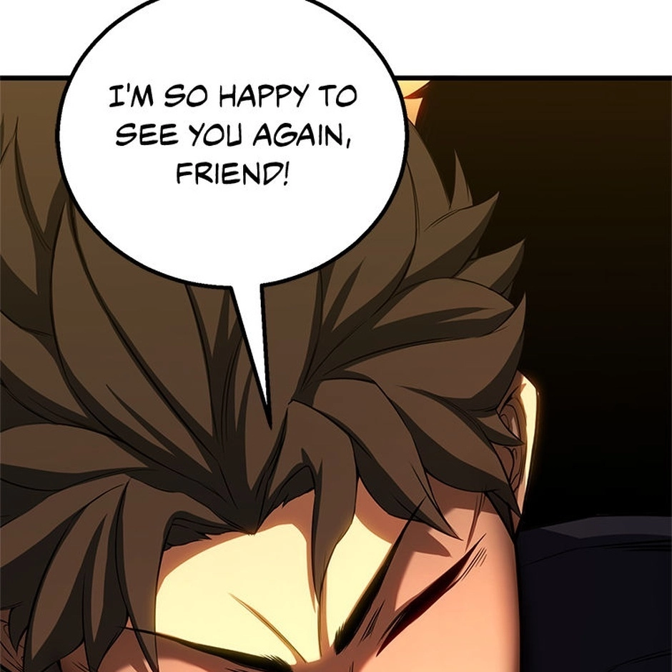 All-Master Necromancer Chapter 80 page 108 - 