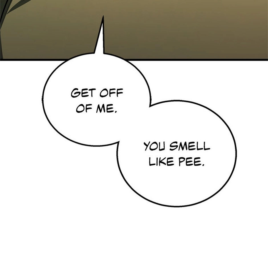 All-Master Necromancer Chapter 80 page 112 - 