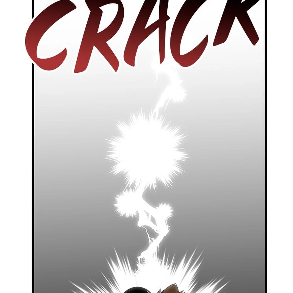 All-Master Necromancer Chapter 80 page 114 - 