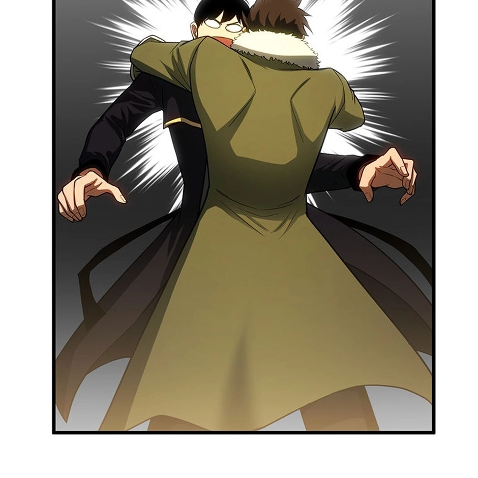 All-Master Necromancer Chapter 80 page 115 - 