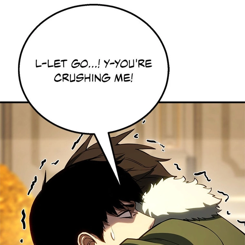 All-Master Necromancer Chapter 80 page 117 - 