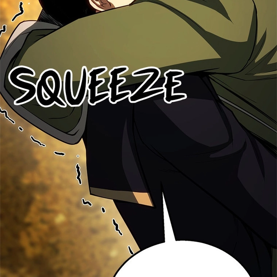 All-Master Necromancer Chapter 80 page 118 - 