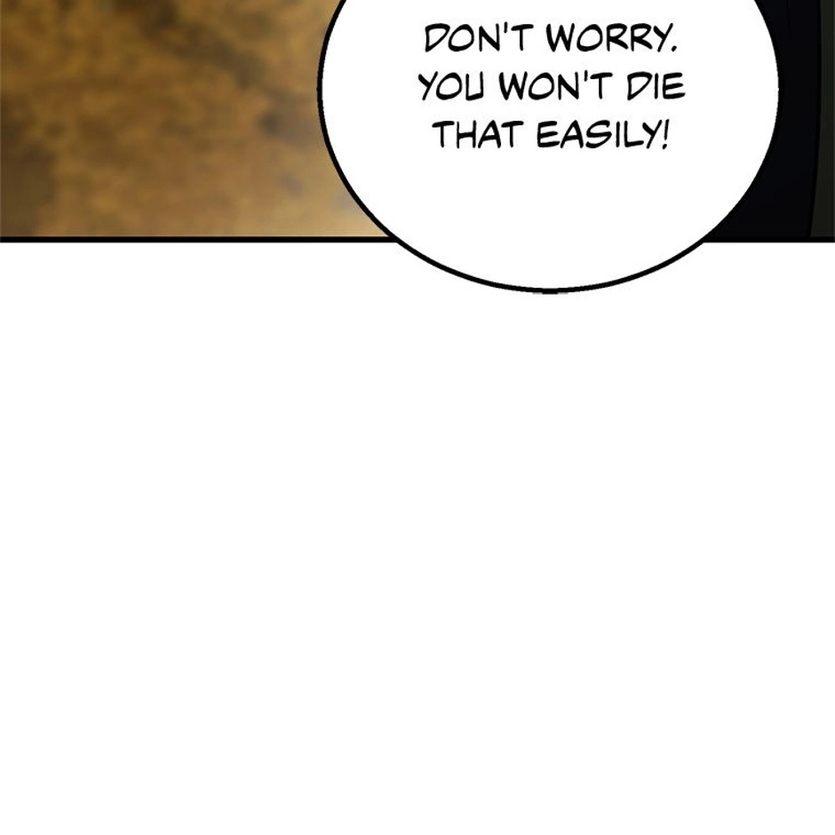 All-Master Necromancer Chapter 80 page 119 - 