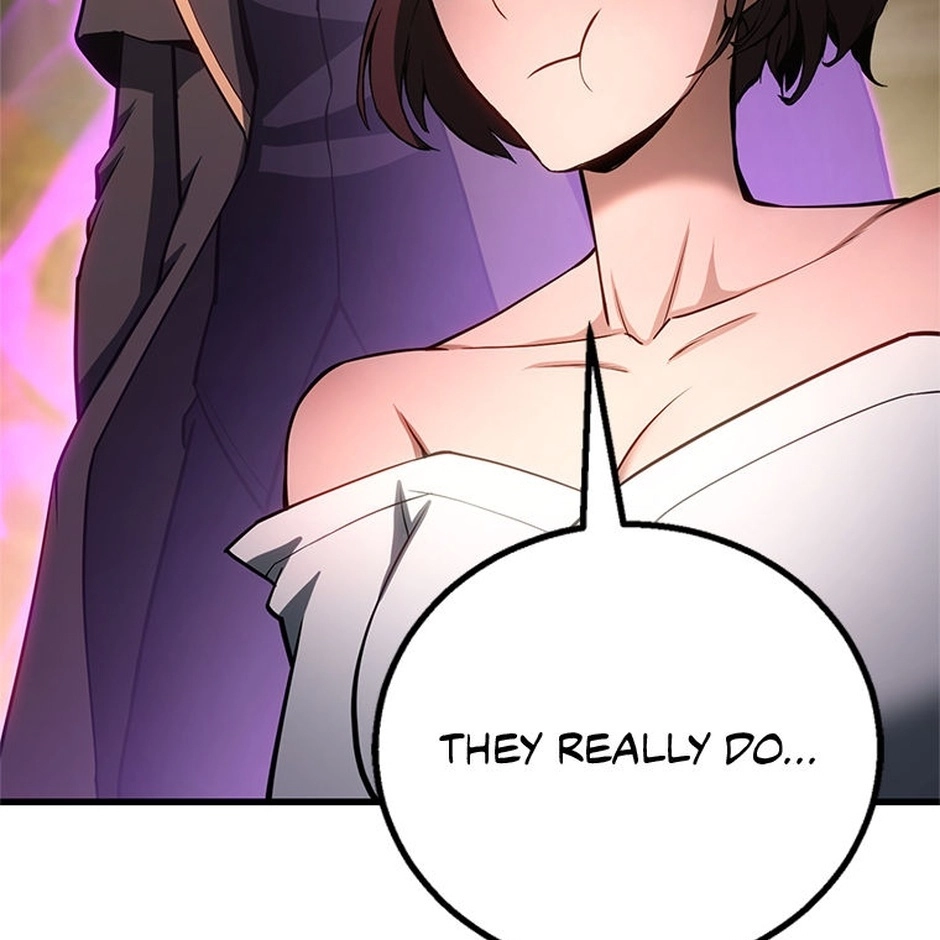 All-Master Necromancer Chapter 80 page 122 - 