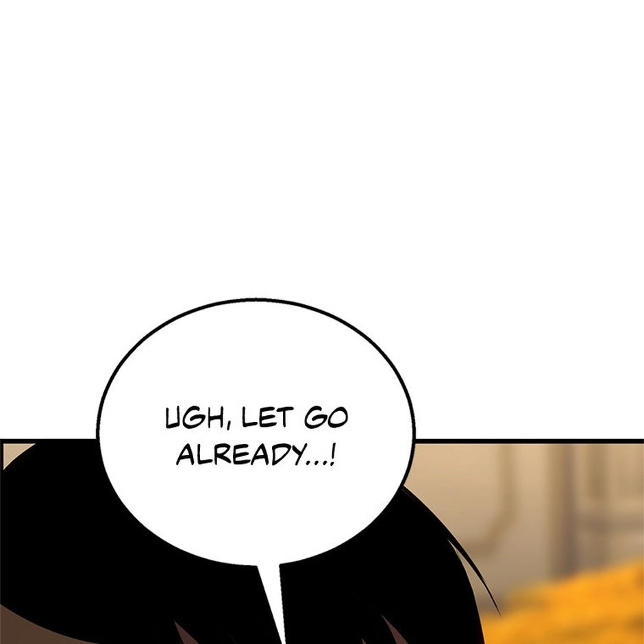 All-Master Necromancer Chapter 80 page 124 - 