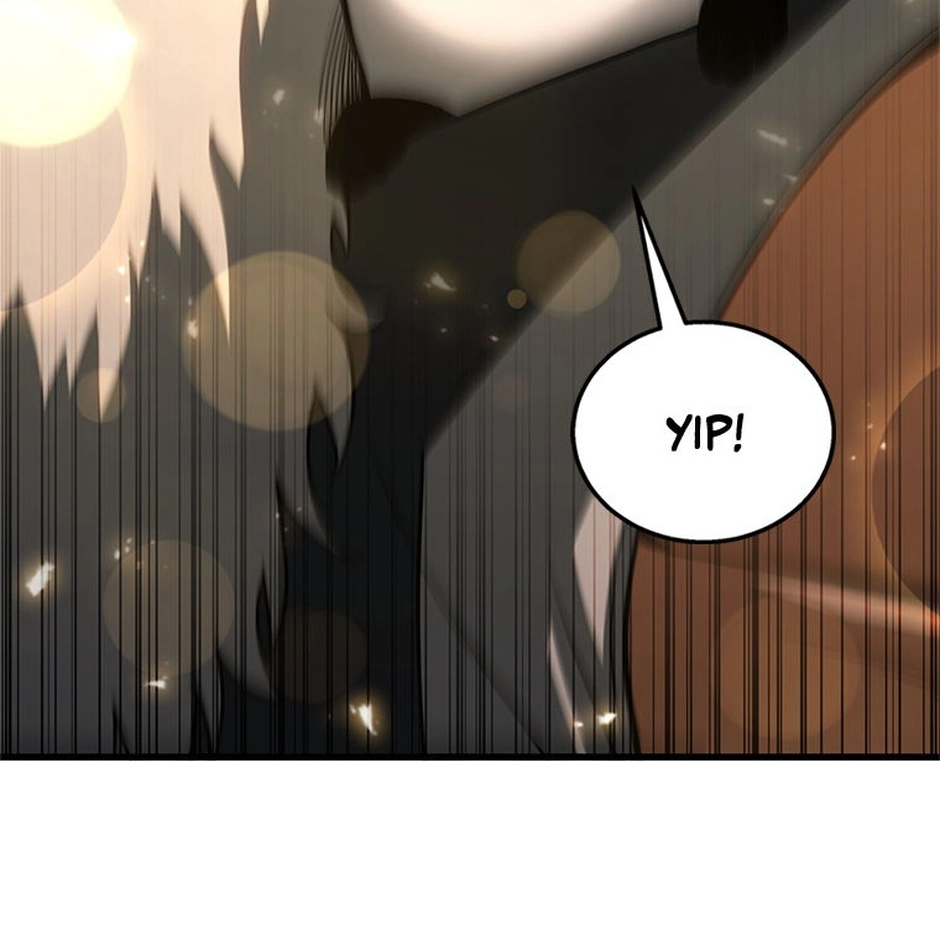 All-Master Necromancer Chapter 80 page 129 - 
