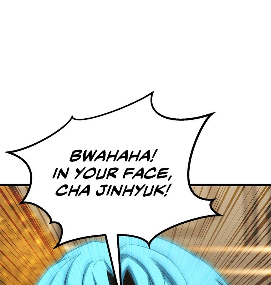 All-Master Necromancer Chapter 80 page 14 - 
