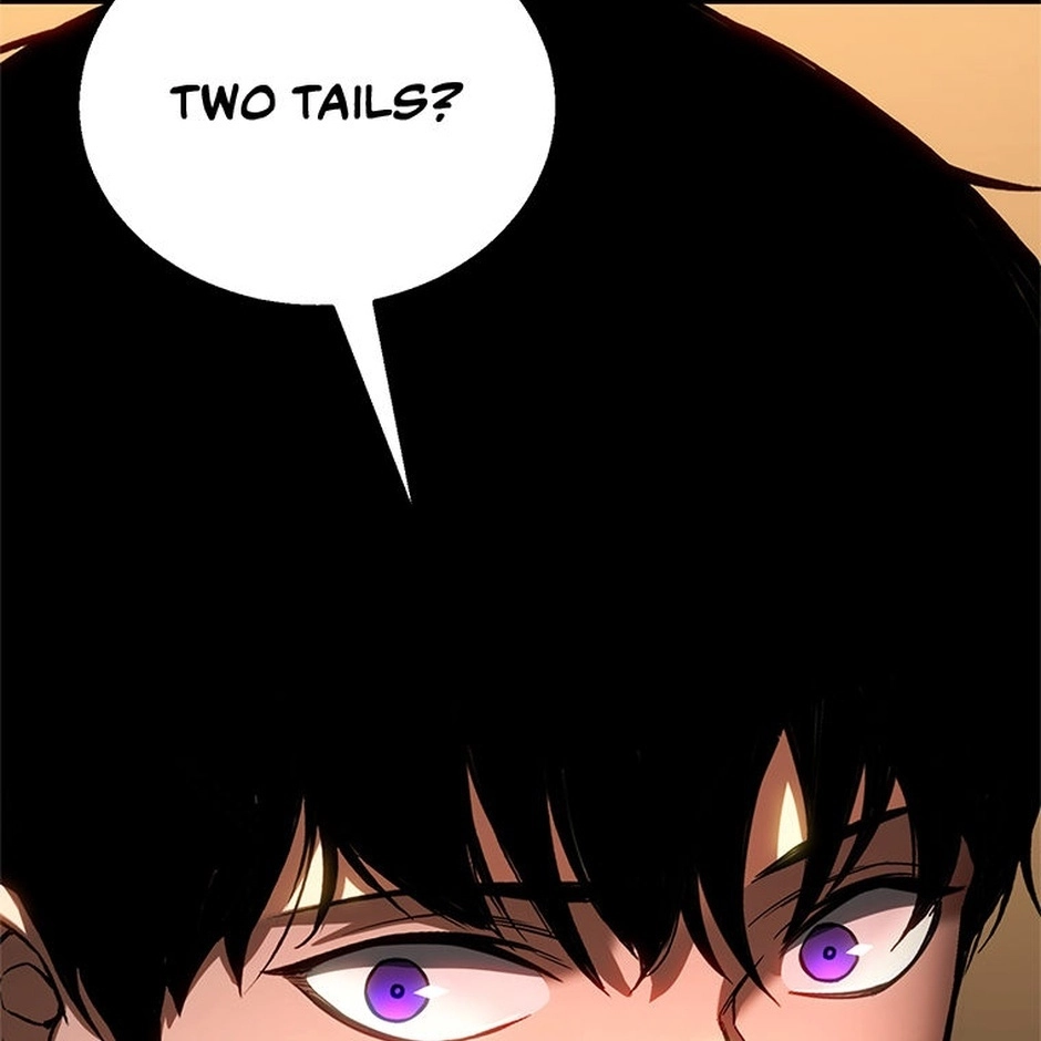 All-Master Necromancer Chapter 80 page 131 - 