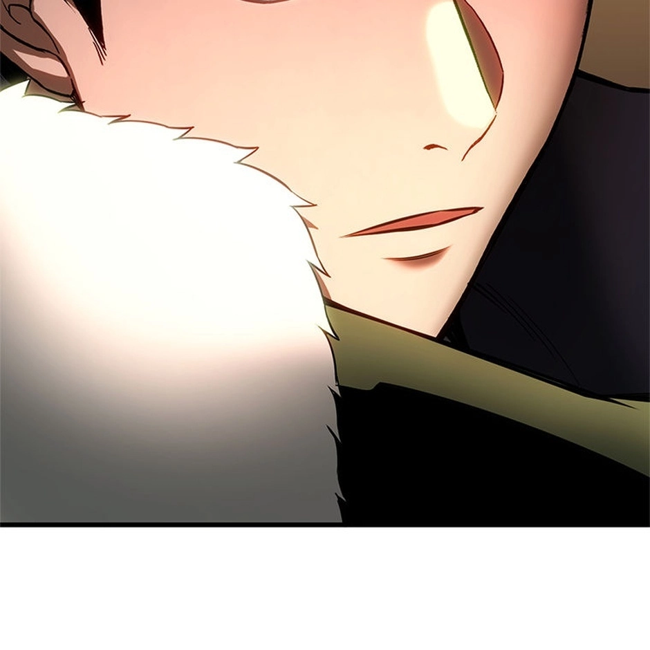 All-Master Necromancer Chapter 80 page 132 - 