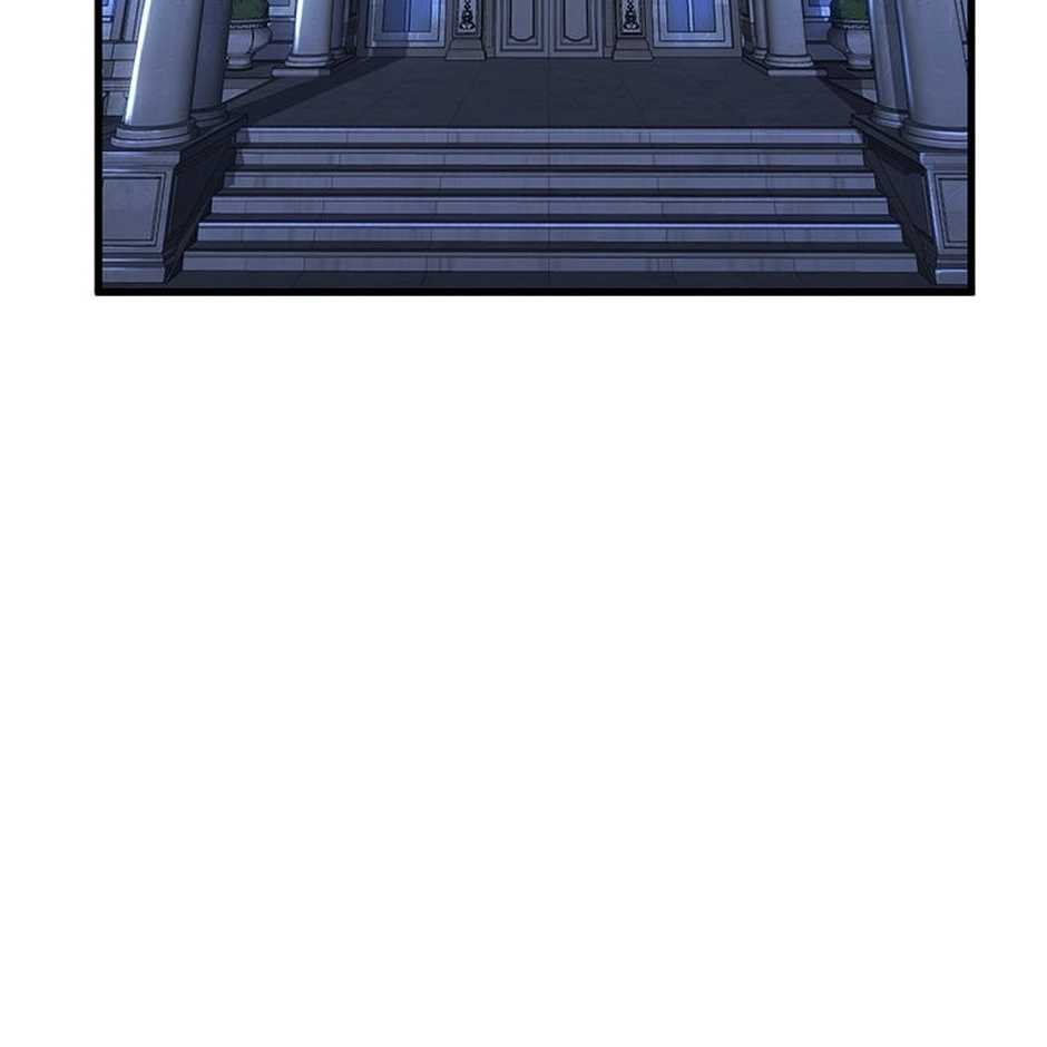 All-Master Necromancer Chapter 80 page 136 - 